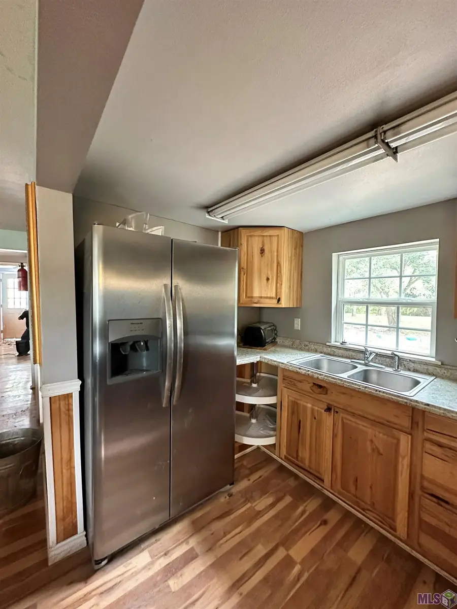 18242 La Trace Rd, French Settlement, LA 70733 - #3