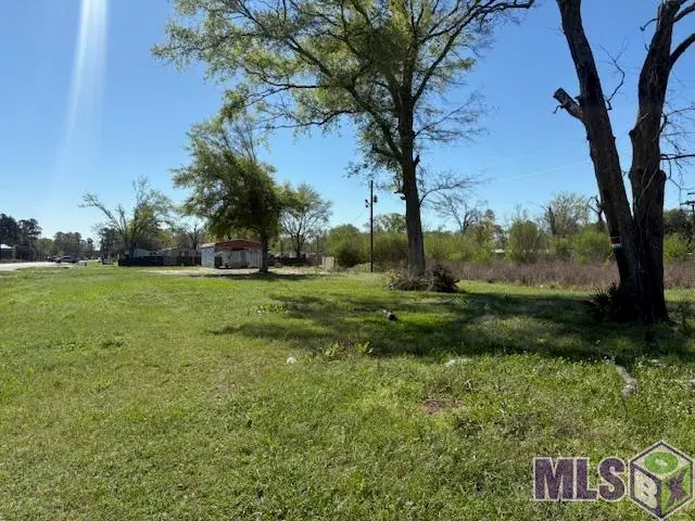 25607 La Hwy 16, Denham Springs, LA 70726 - #3