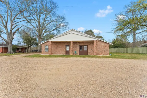 3718 Hwy 10, Jackson, LA 70748
