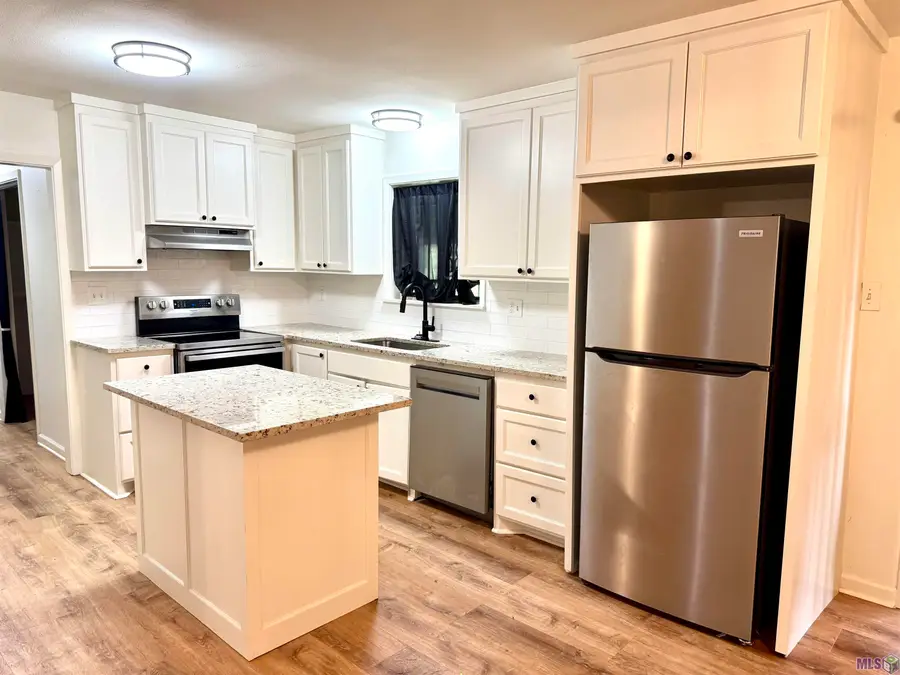 920 Paola St, Baker, LA 70714 - #2