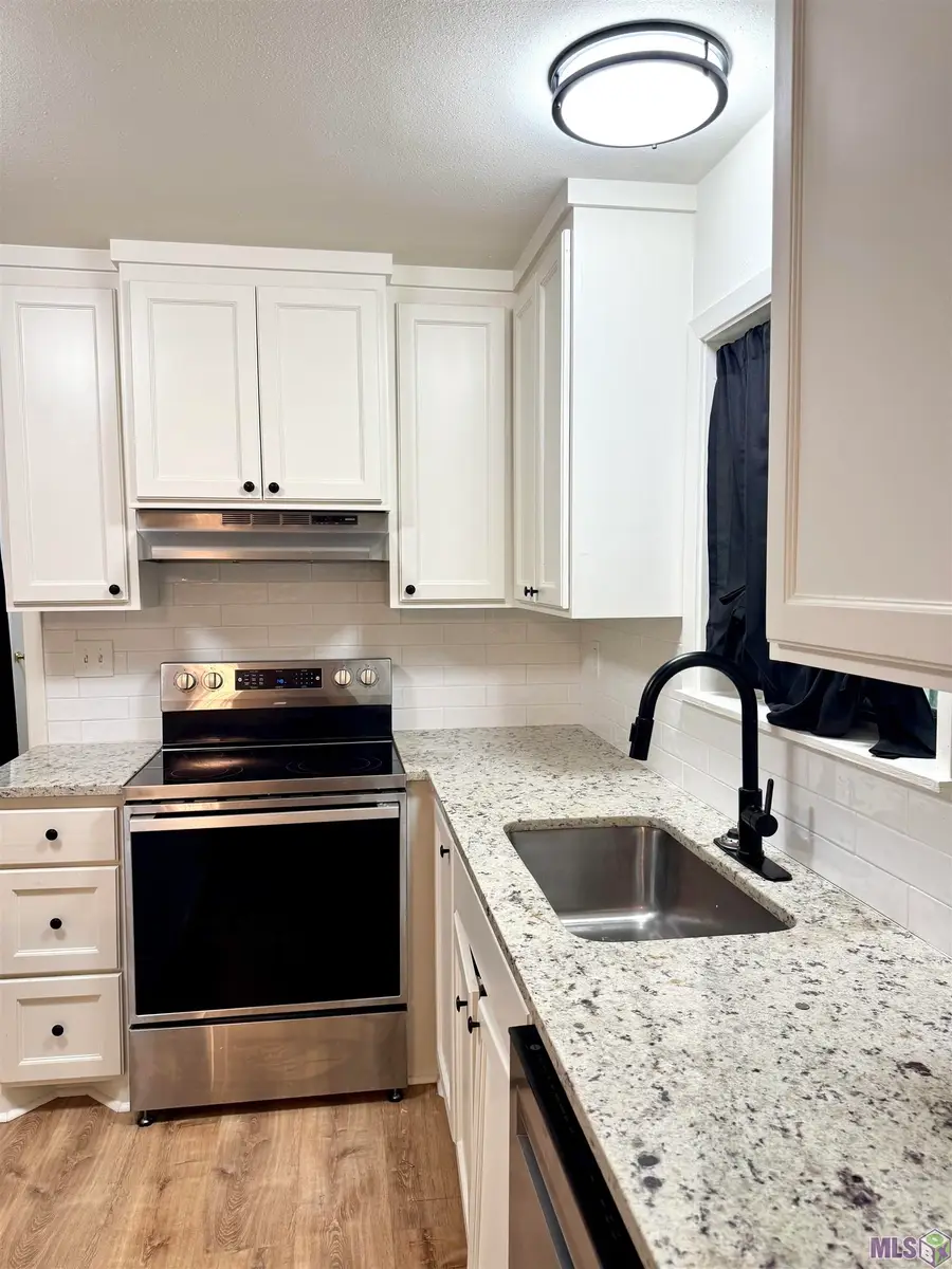 920 Paola St, Baker, LA 70714 - #3