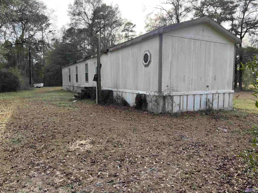 17282 Mcgehee Rd, Bogalusa, LA 70427 - #2