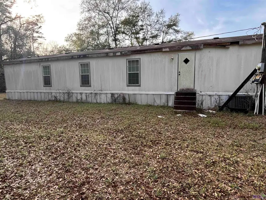 17282 Mcgehee Rd, Bogalusa, LA 70427 - #3