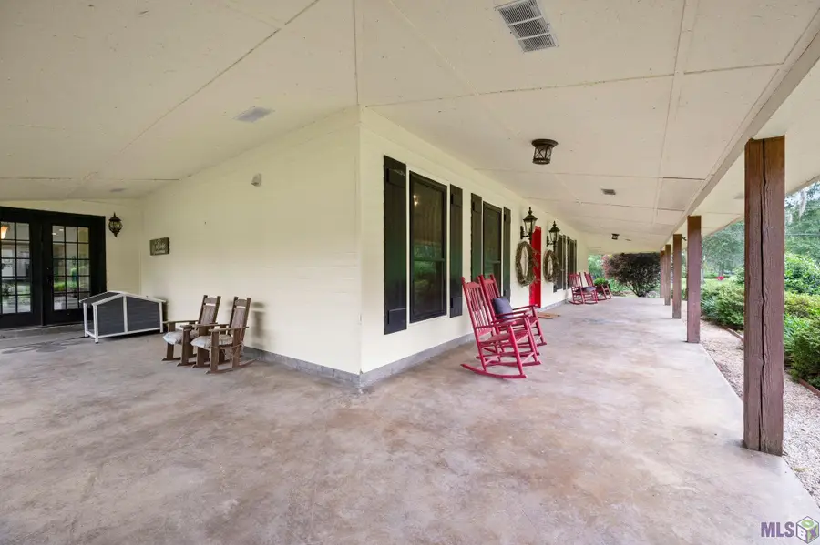 23710 Portwood Ln, Zachary, LA 70791 - #3