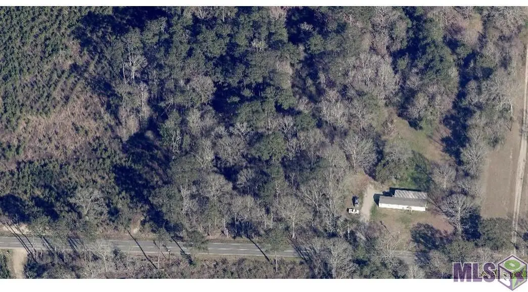 1 Ac Spillman Rd, Saint Francisville, LA 70775 - #1