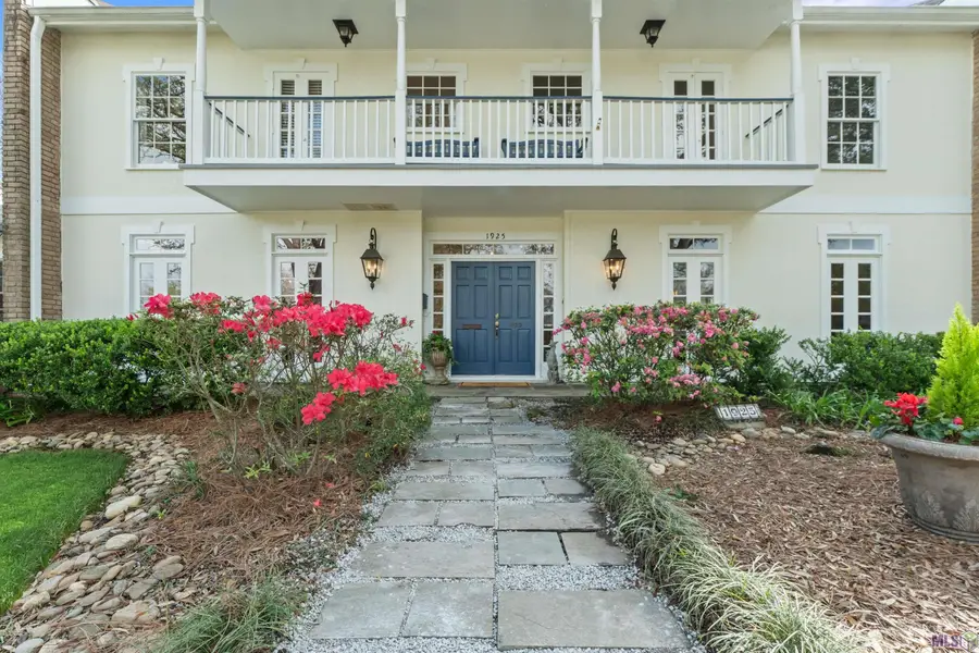 1925 Country Club Dr, Baton Rouge, LA 70808 - #3