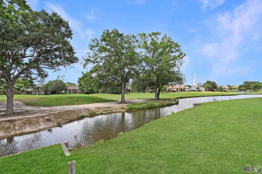 19371 Garden Lake Ct, Baton Rouge, LA 70809 - #2