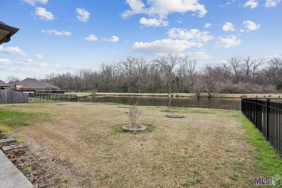 4110 Union Dr, Addis, LA 70710 - #2