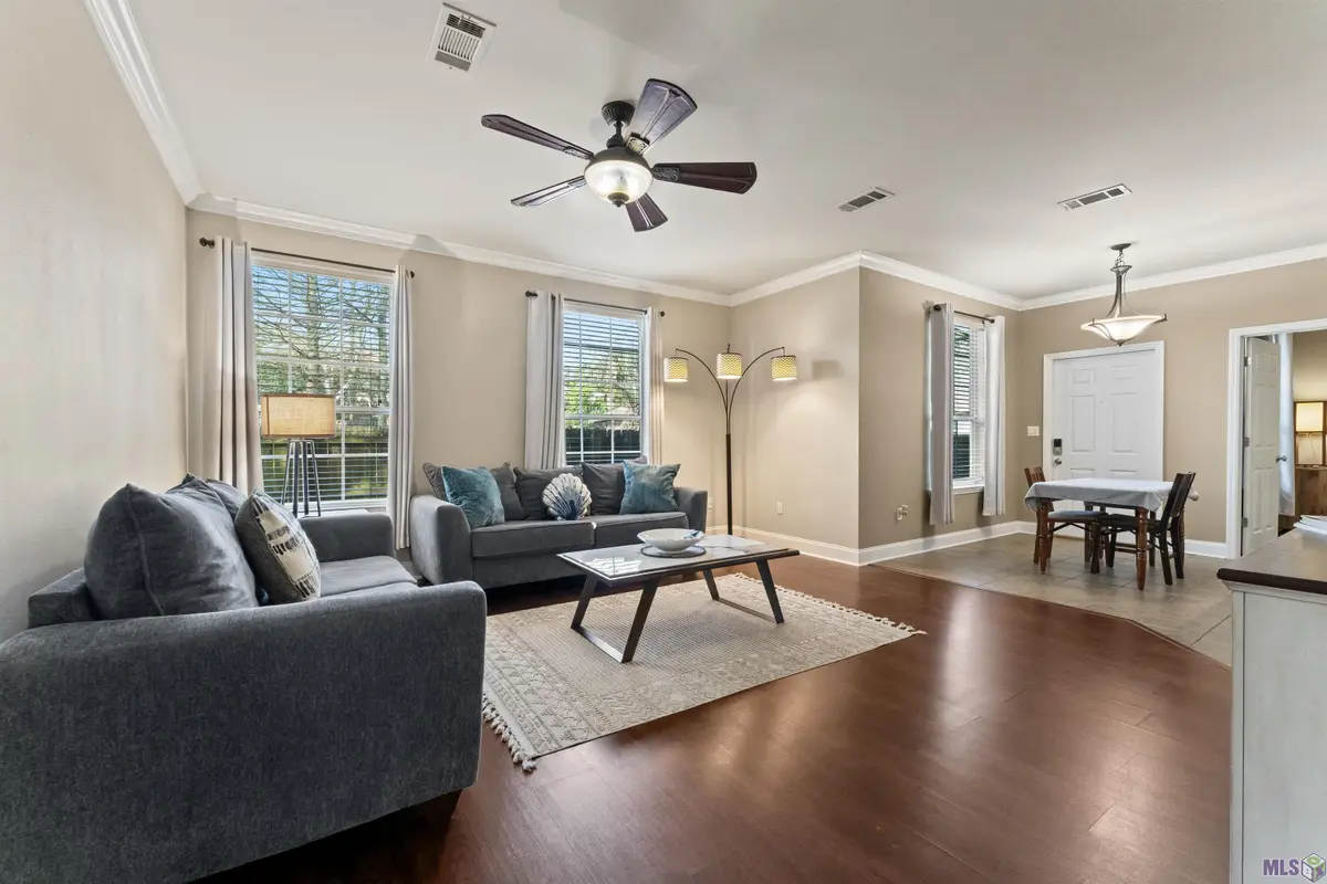 900 Dean Lee Dr #1406, Baton Rouge, LA 70820 - #1