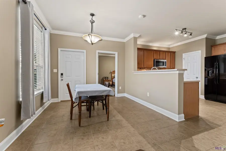 900 Dean Lee Dr #1406, Baton Rouge, LA 70820 - #3