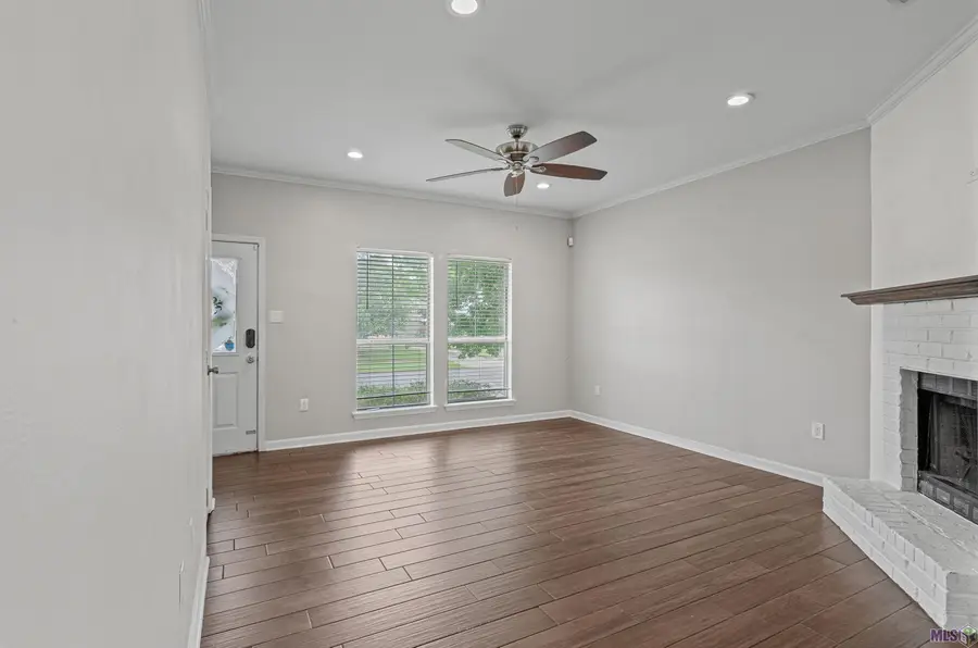 15022 Point Chenier Ave, Baton Rouge, LA 70817 - #3