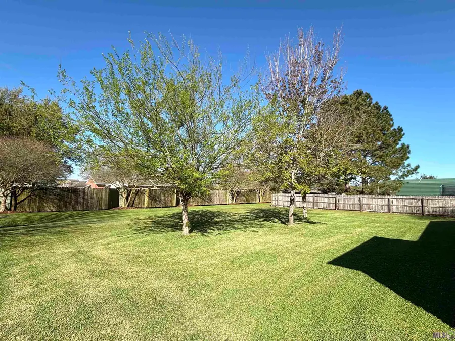 229 Gisele St, New Roads, LA 70760 - #3