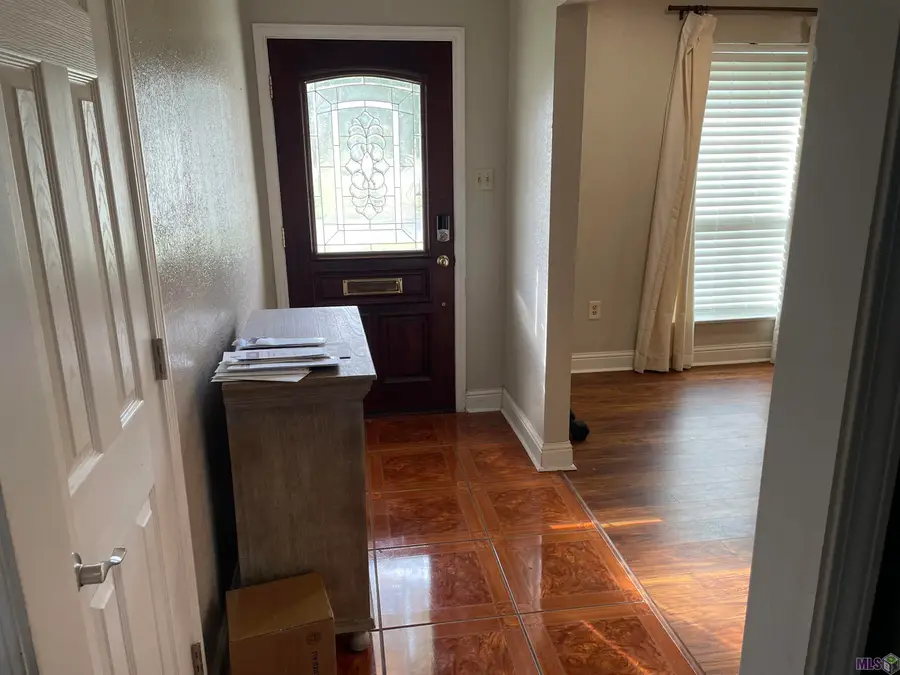 633 Woodcliff Dr, Baton Rouge, LA 70815 - #3