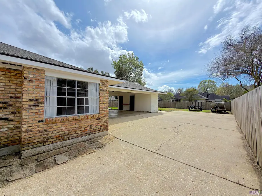 10230 Azrok Ave, Inniswold, LA 70809 - #3