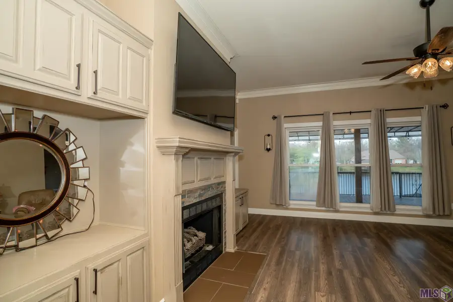 11940 River Highlands Drive, Maurepas, LA 70449 - #3