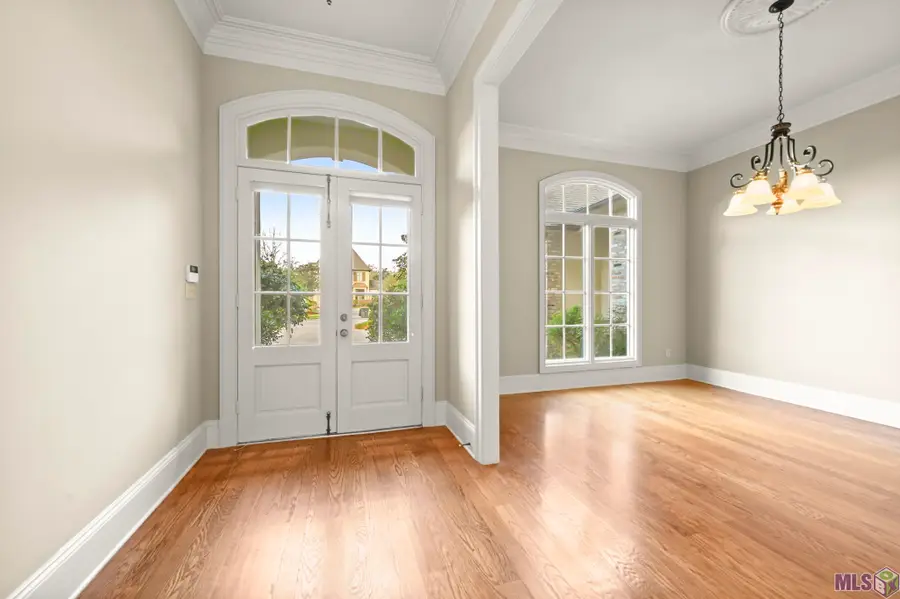15131 Championship Dr, Baton Rouge, LA 70810 - #3