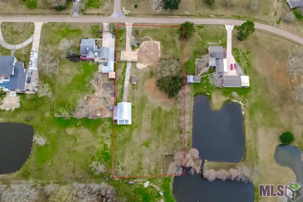 38362 Oakland Dr, Prairieville, LA 70769 - #1