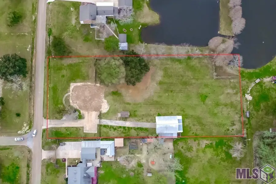 38362 Oakland Dr, Prairieville, LA 70769 - #3