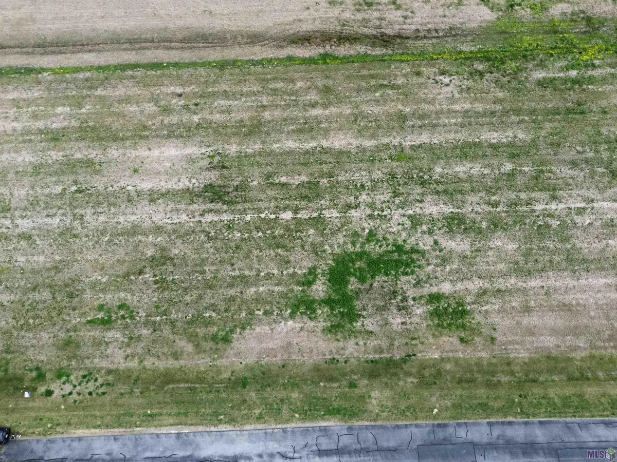 11058 Cessna St, Gonzales, LA 70737 - #1