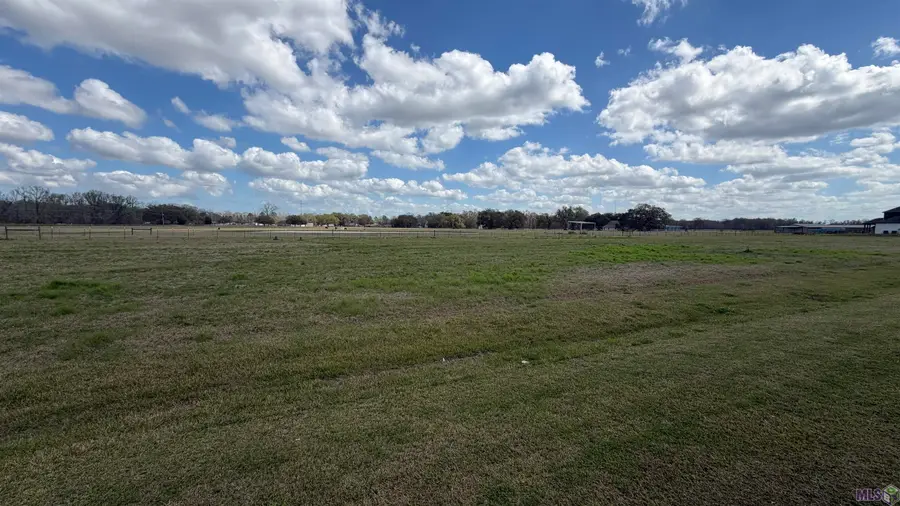 11058 Cessna St, Gonzales, LA 70737 - #2