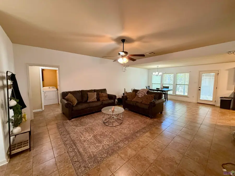 42141 Broadwalk Ave, Hammond, LA 70403 - #2