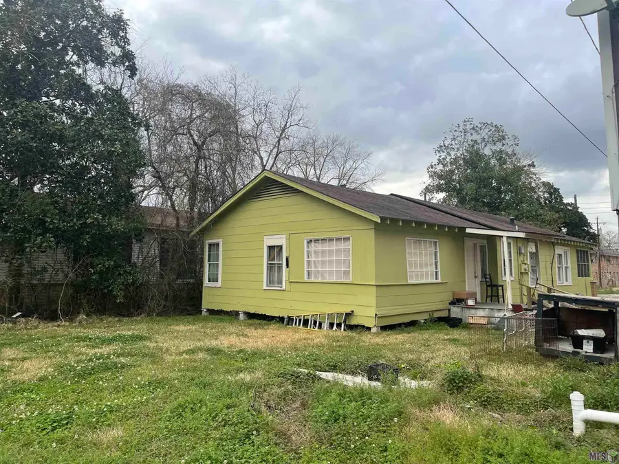 5520-55202-5538 Prescott Rd, Baton Rouge, LA 70805 - #3