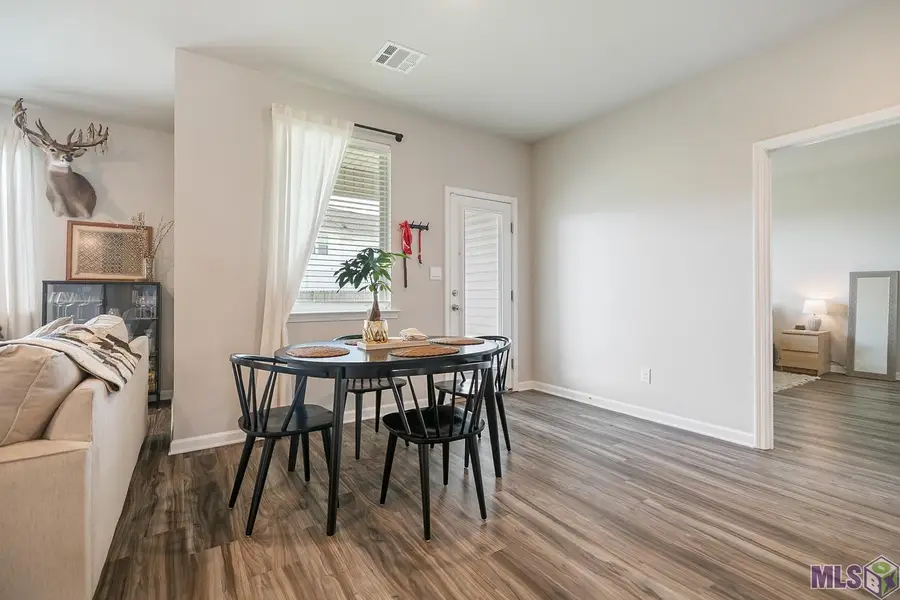13812 Bellacosa Ave, Baton Rouge, LA 70817 - #3