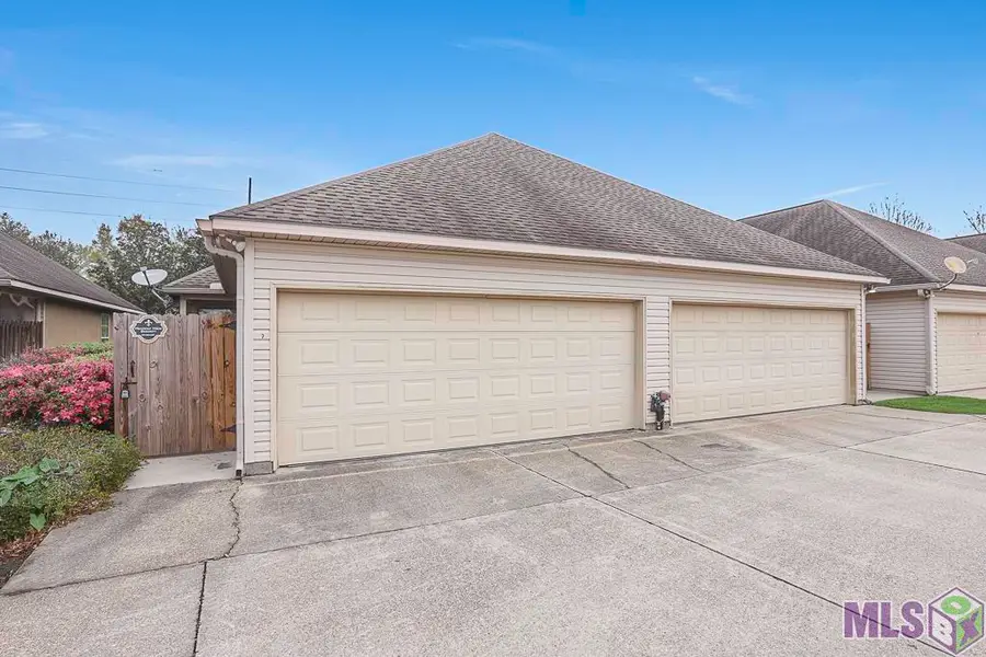 9124 Old Hammond Hwy #7, Baton Rouge, LA 70809 - #3