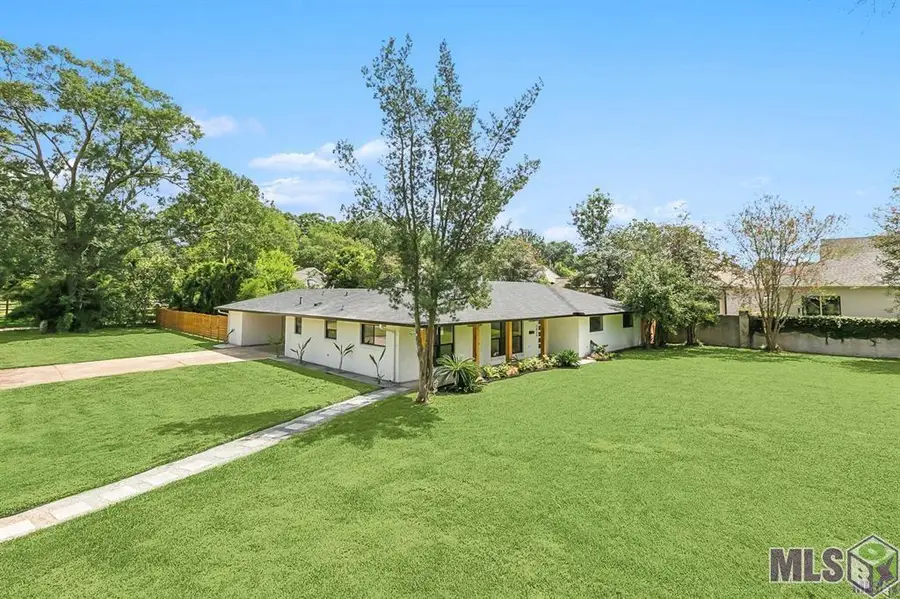 7035 Government St, Baton Rouge, LA 70806 - #2