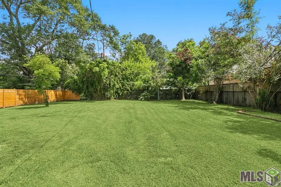 7035 Government St, Baton Rouge, LA 70806 - #3