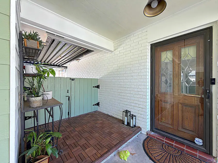 13304 Briargrove Ave, Baton Rouge, LA 70810 - #3