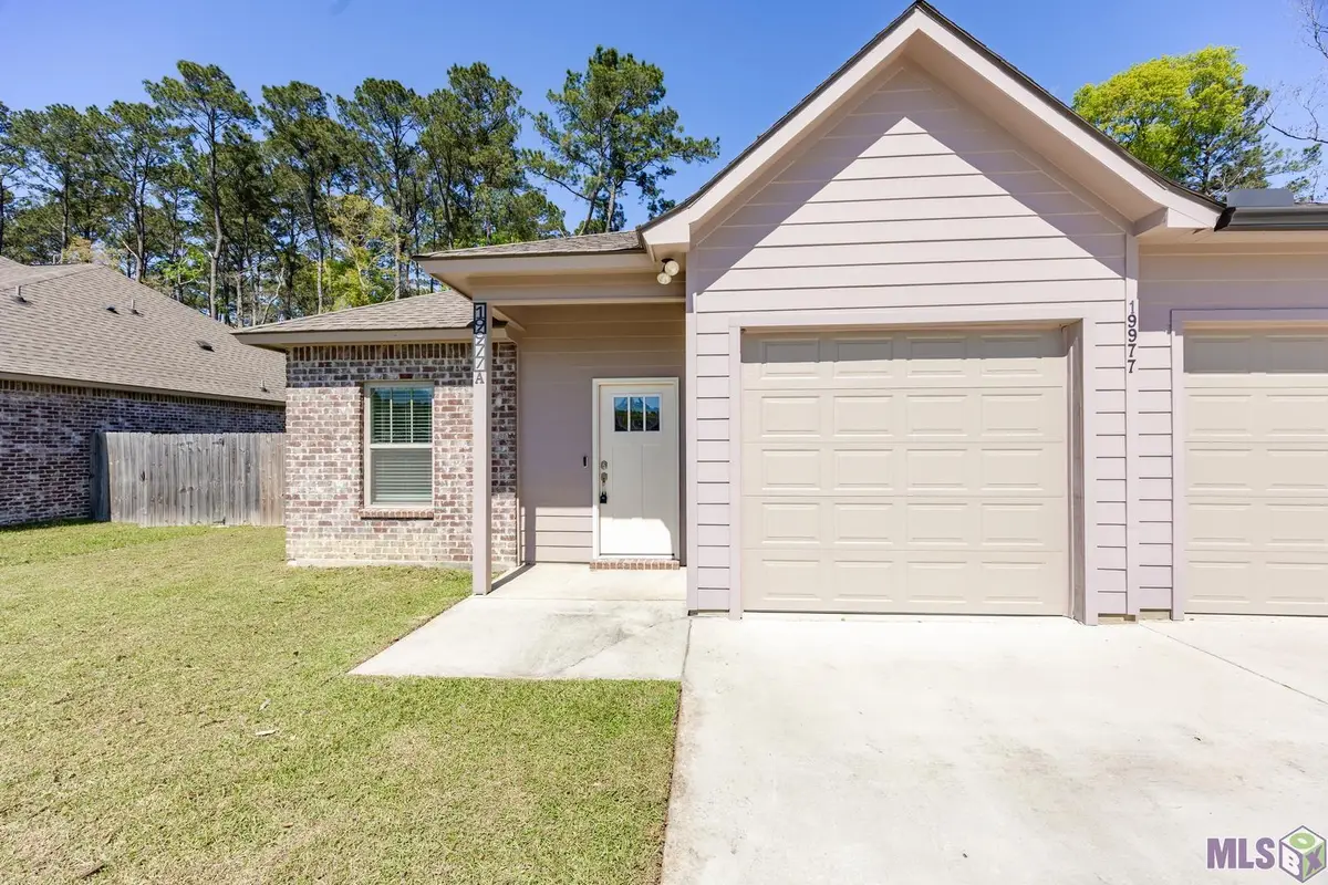 19977 Grantham Rd #A, Livingston, LA 70754 - #1