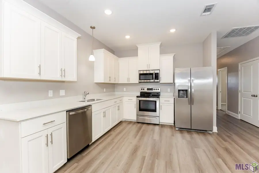 19977 Grantham Rd #A, Livingston, LA 70754 - #3