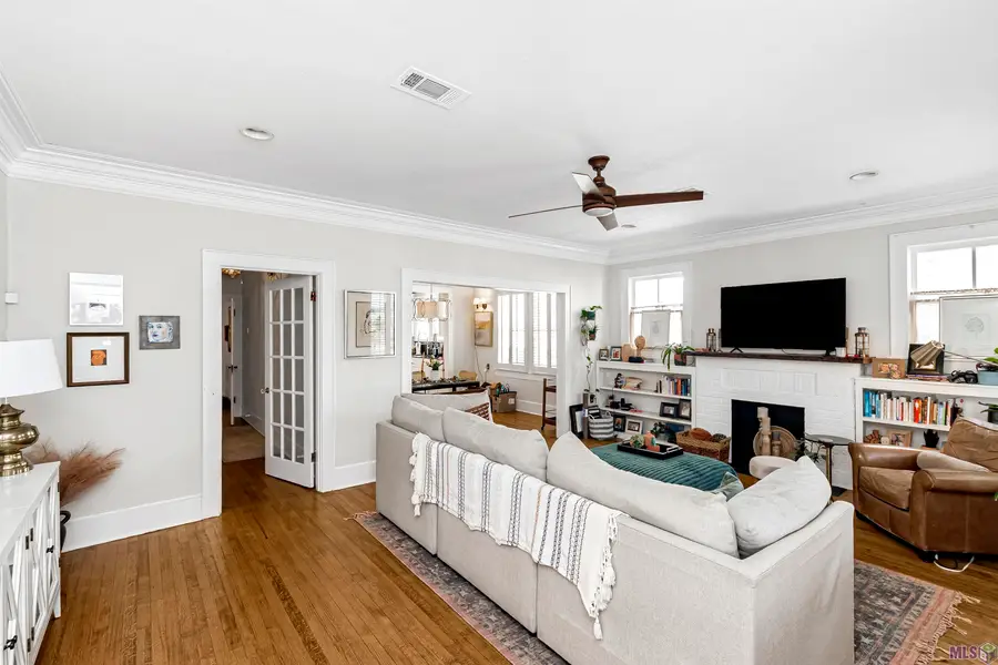 2148 Oleander St, Baton Rouge, LA 70806 - #3