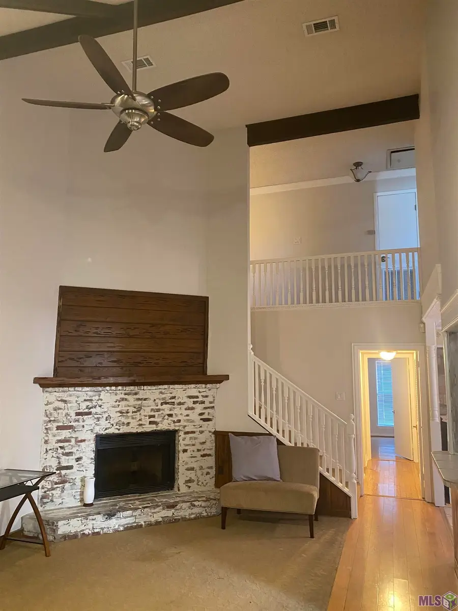 1749 Stonegate Ct, Baton Rouge, LA 70815 - #3