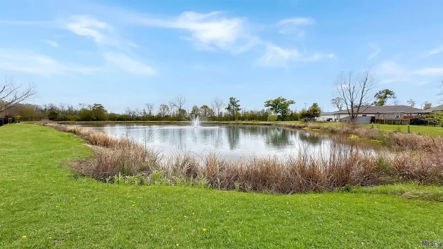 1665 Seville Dr, Saint Gabriel, LA 70776 - #3