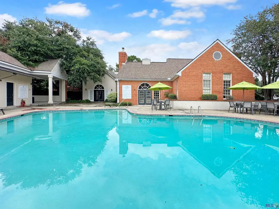 7925 Jefferson Place Blvd #30-C, Baton Rouge, LA 70809 - #2