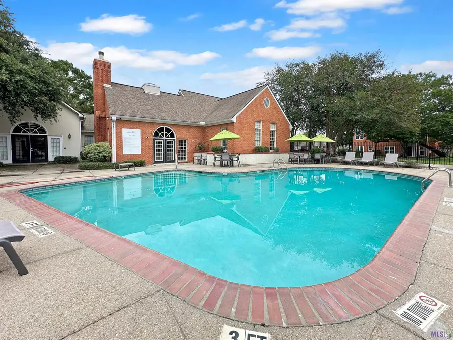 7925 Jefferson Place Blvd #30-C, Baton Rouge, LA 70809 - #3