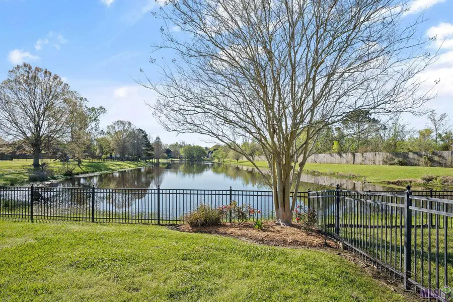 18329 Manchac Place South, Prairieville, LA 70769 - #2