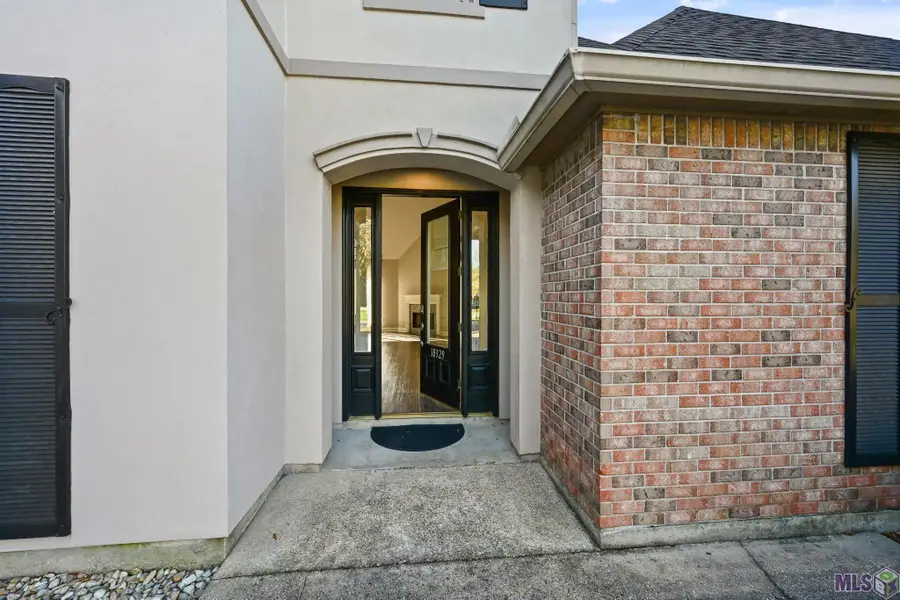 18329 Manchac Place South, Prairieville, LA 70769 - #3