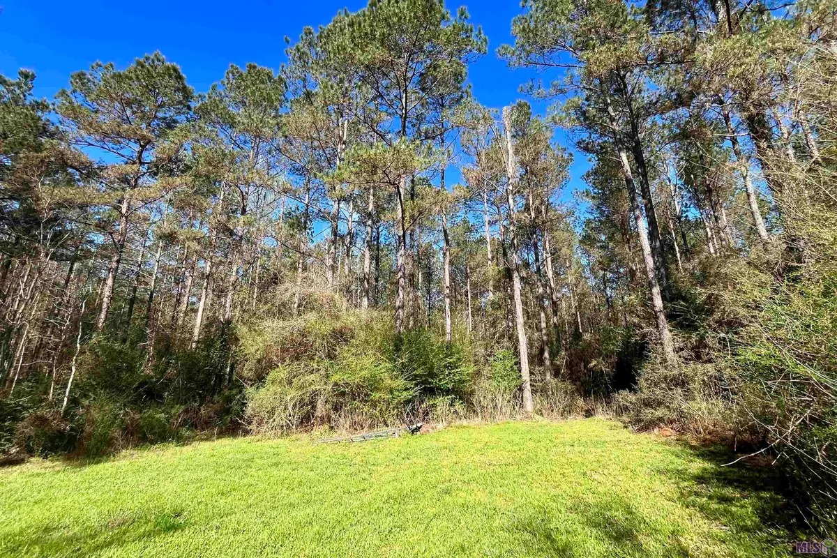 45 Hall And Lindsey Rd, Greensburg, LA 70441 - #1