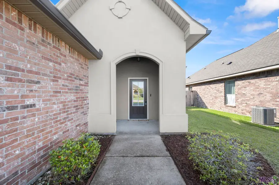 4939 Sweet Birch Dr, Baton Rouge, LA 70816 - #2