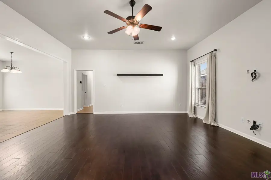 4939 Sweet Birch Dr, Baton Rouge, LA 70816 - #3