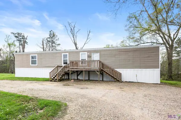 44041 Tom Rd, St. Amant, LA 70774