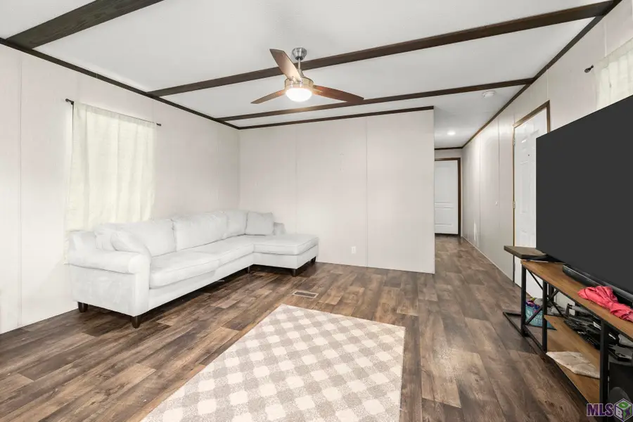 44041 Tom Rd, Saint Amant, LA 70774 - #3