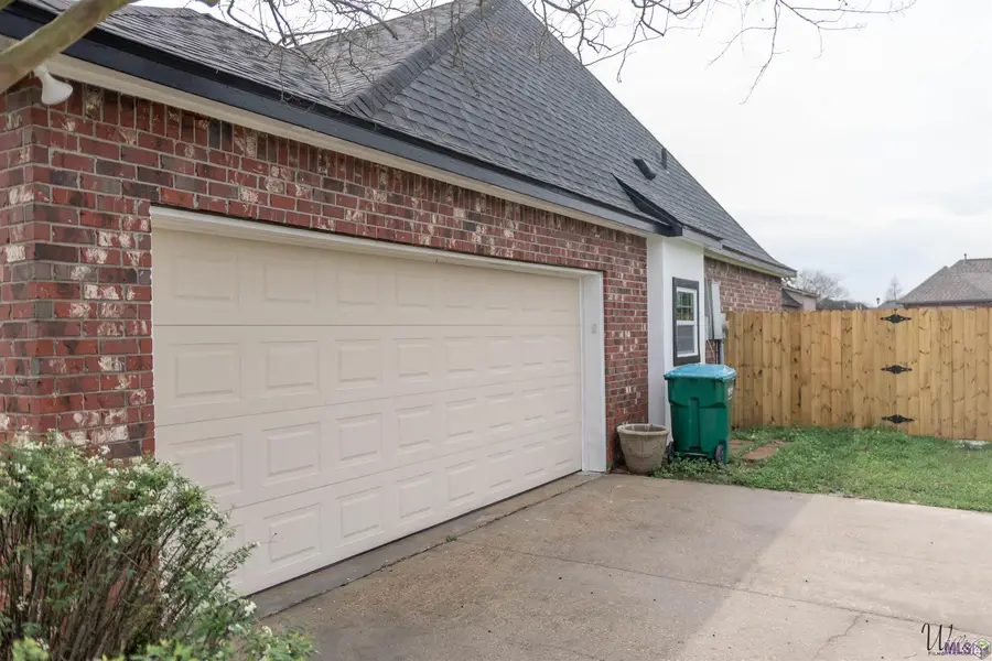 6291 Pelican Crossing Dr, Gonzales, LA 70737 - #2