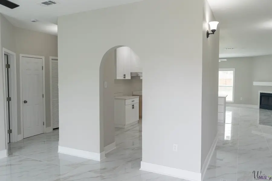 6291 Pelican Crossing Dr, Gonzales, LA 70737 - #3