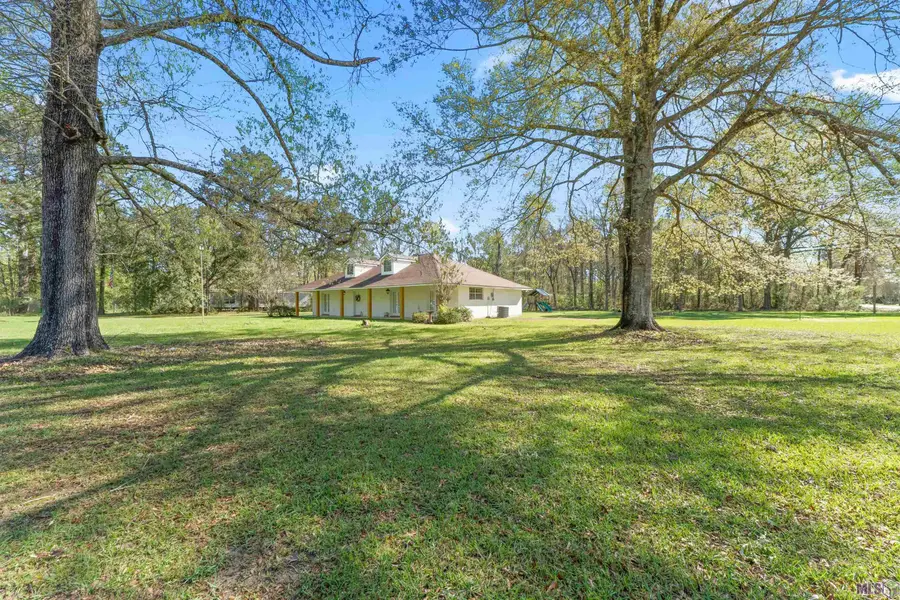 23362 Joe May Rd, Denham Springs, LA 70726 - #3