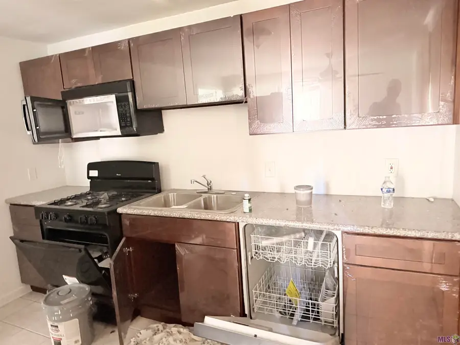 5764 Hartford Ave, Baton Rouge, LA 70812 - #3