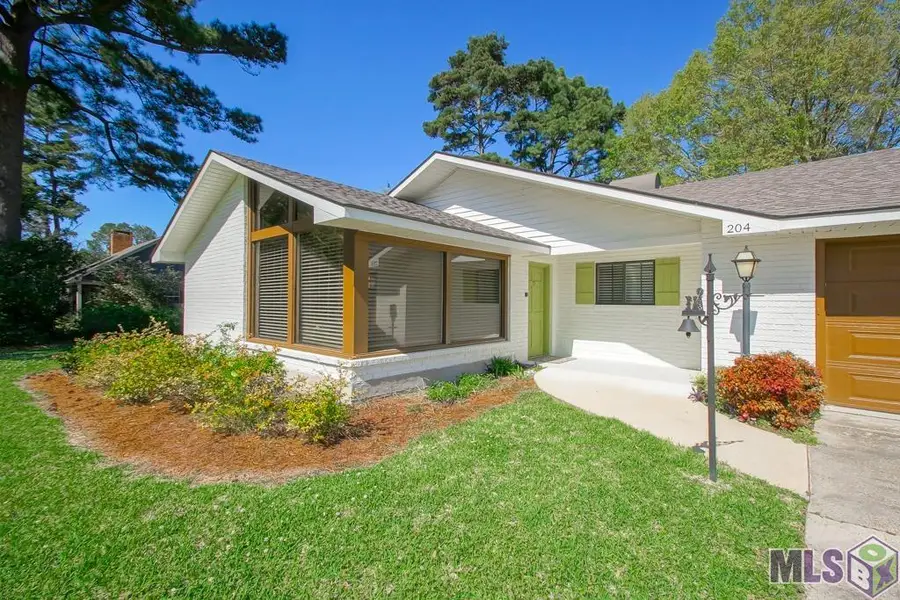 204 Fairfields Ave, New Roads, LA 70760 - #2